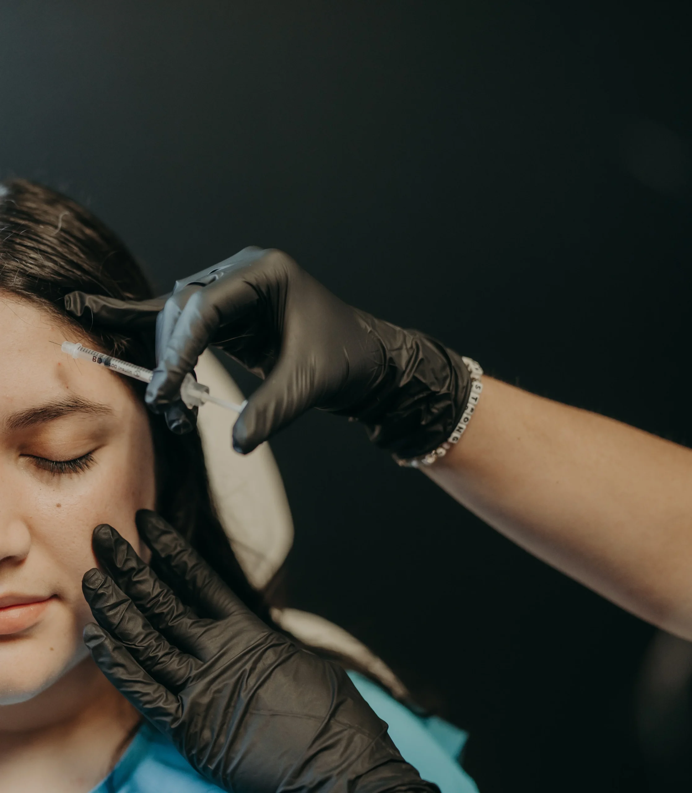 sculptra-in-amarillo-tx